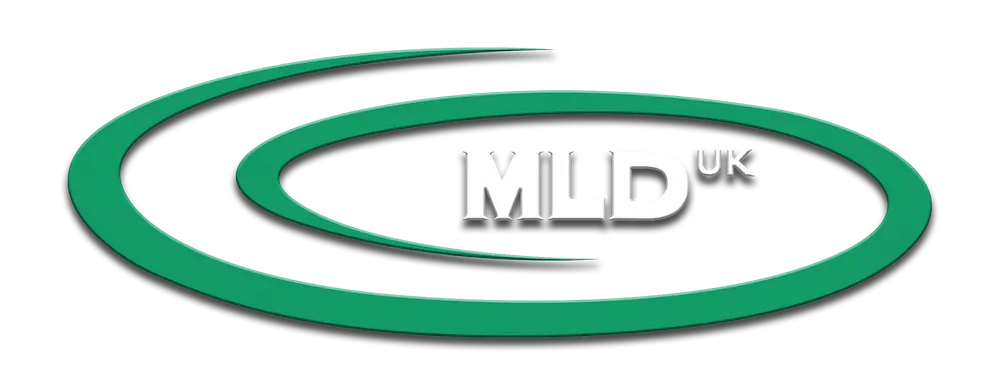 MLD UK Logo